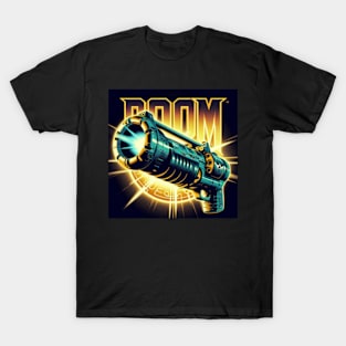 BFG 9000 T-Shirt